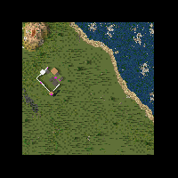 Mission 11: Royal preparation | The lost Saga