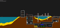 Bunker City 2