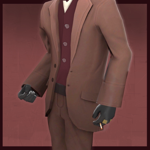 The Gambler