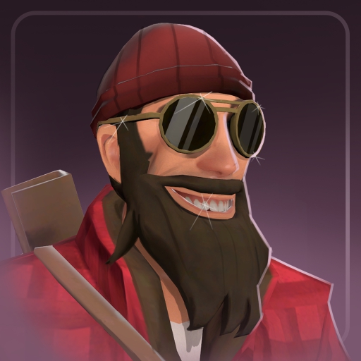 Culture Cap
