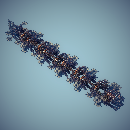 Leviathan
