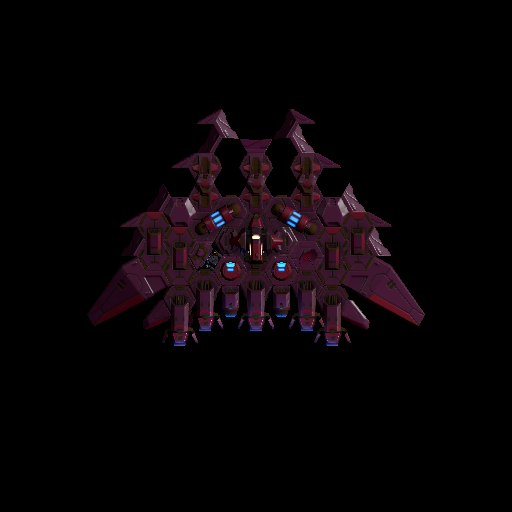 Raven 2