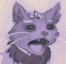 improved catgirl head vanity – tModLoader Mod