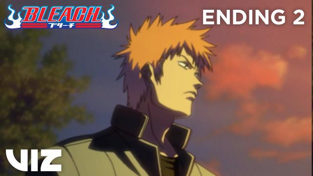 Tank Music Home Made Kazoku - Thank You!! (Bleach Ending 2) preview