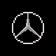 Mercedes sign Pet – tModLoader Mod