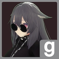 Steam 创意工坊::R34 | NSFW | GIRL | WOMEN | MODEL | PLAYER MODEL | SFW