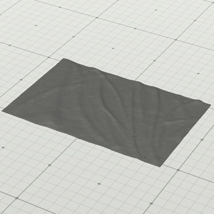 Blanket/Sheet/Towel