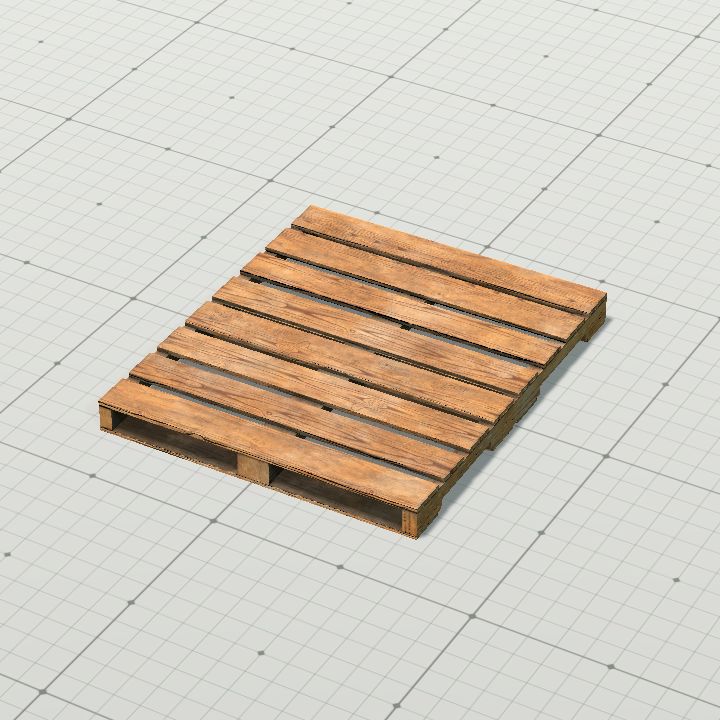 pallet2