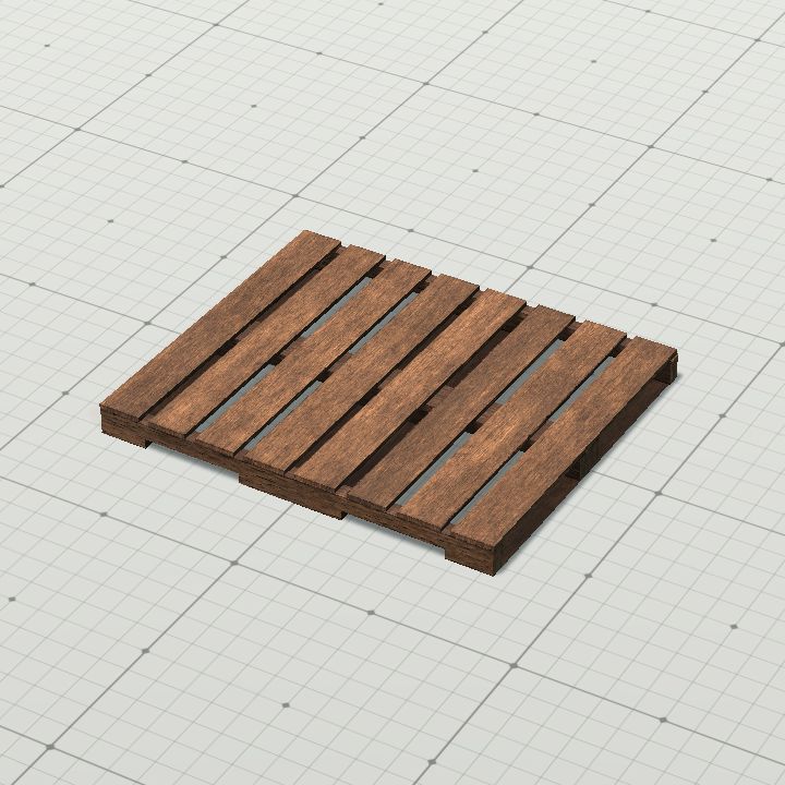 pallet1