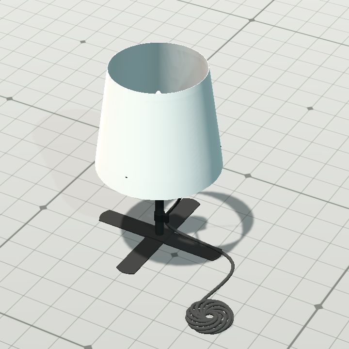 desk_lamp