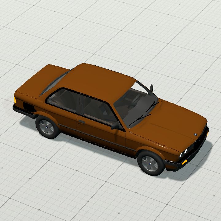 1986_bmw_e30_fl_lp