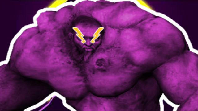 sigma phonk tank Theme over Tank Theme