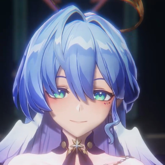 [L·Lawliet]MMD&sex色情热舞演播室sex-知更鸟-Queencard