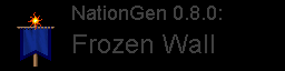 nationgen_frozen_wall
