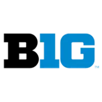 B1G Patches