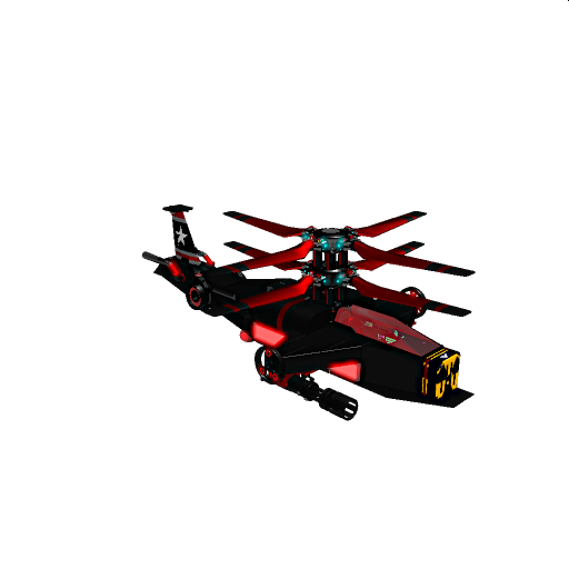copter