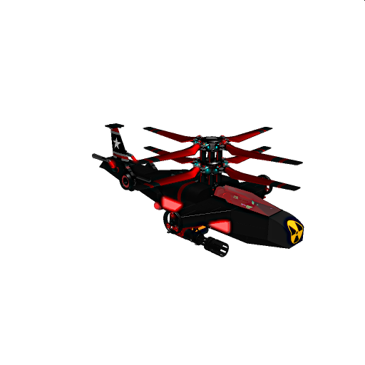 copter