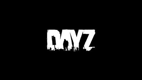 sxynixr (GameZone)