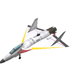 WF38