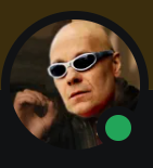 RSGSNonelBC