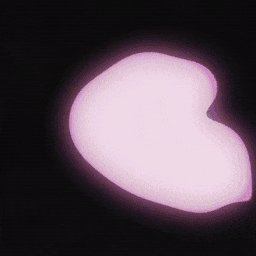 Slime preview