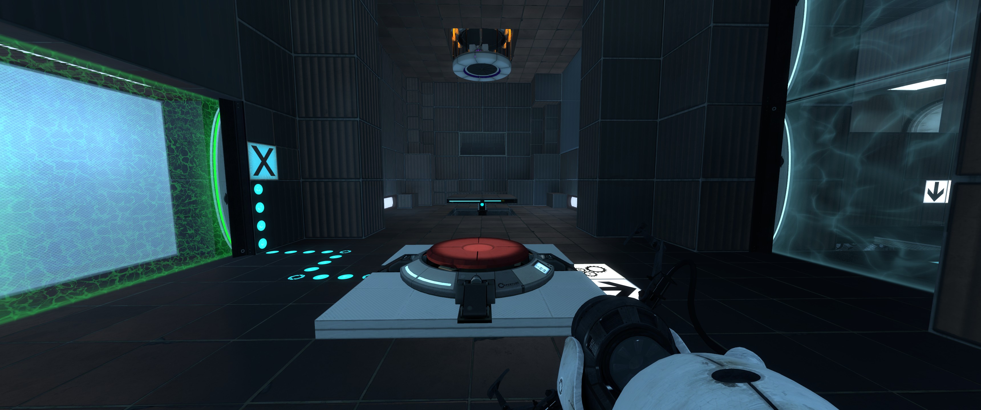 Lock (Basic Concept)