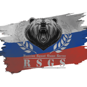 RSGSNonelDMmod