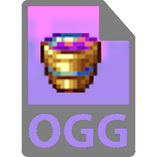 Shimmer.ogg