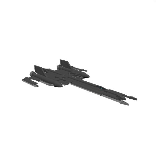 Sr-71
