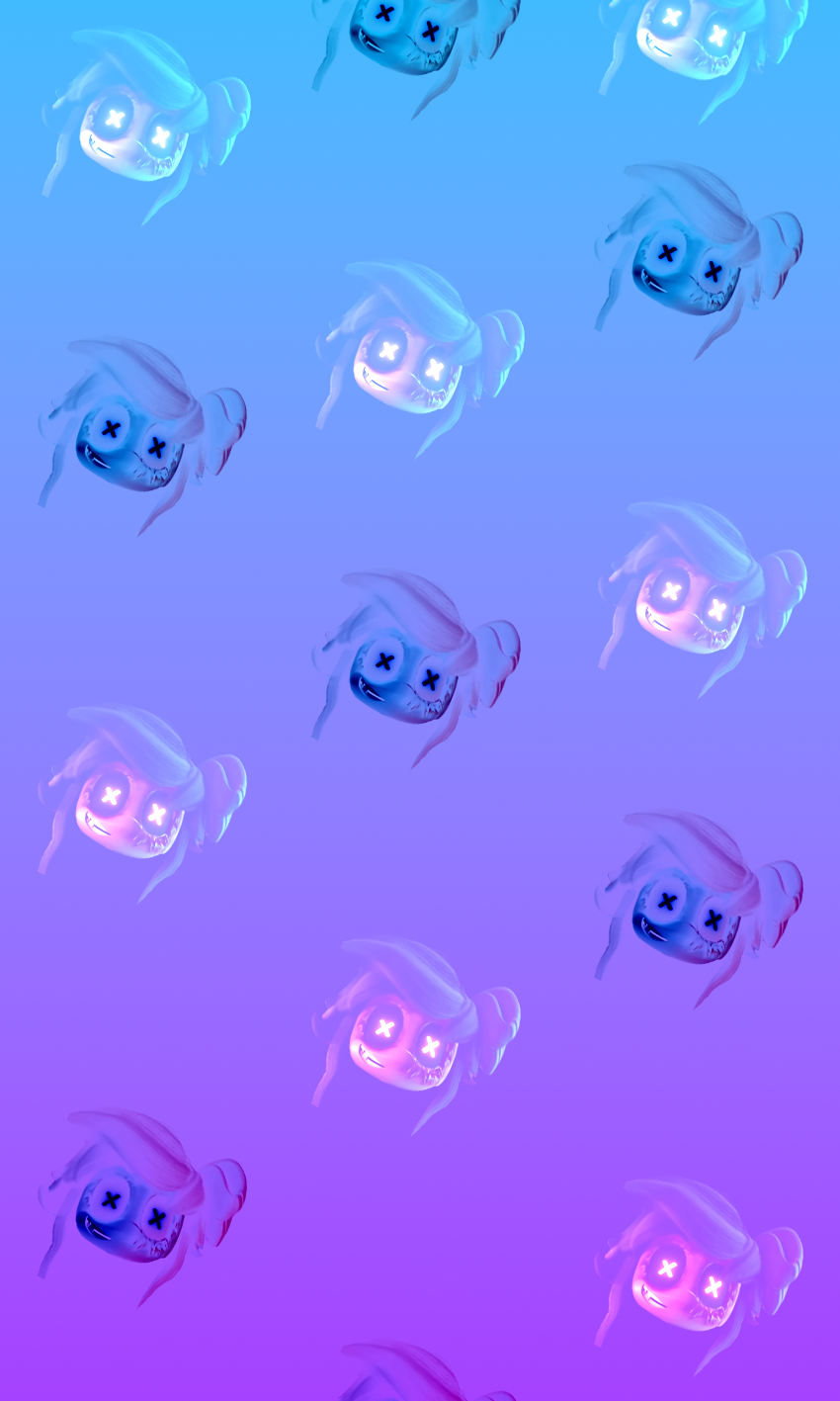 Cynpaper