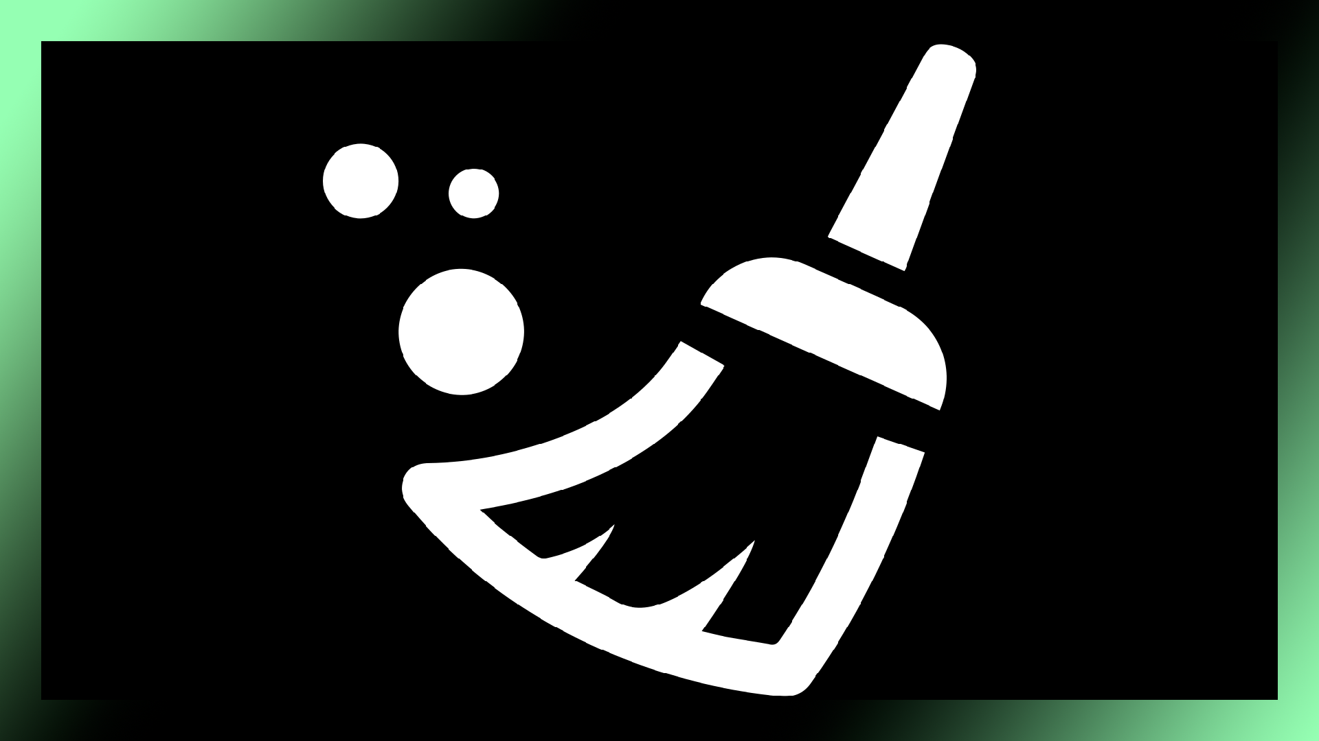 Loot Cleaner (Null)