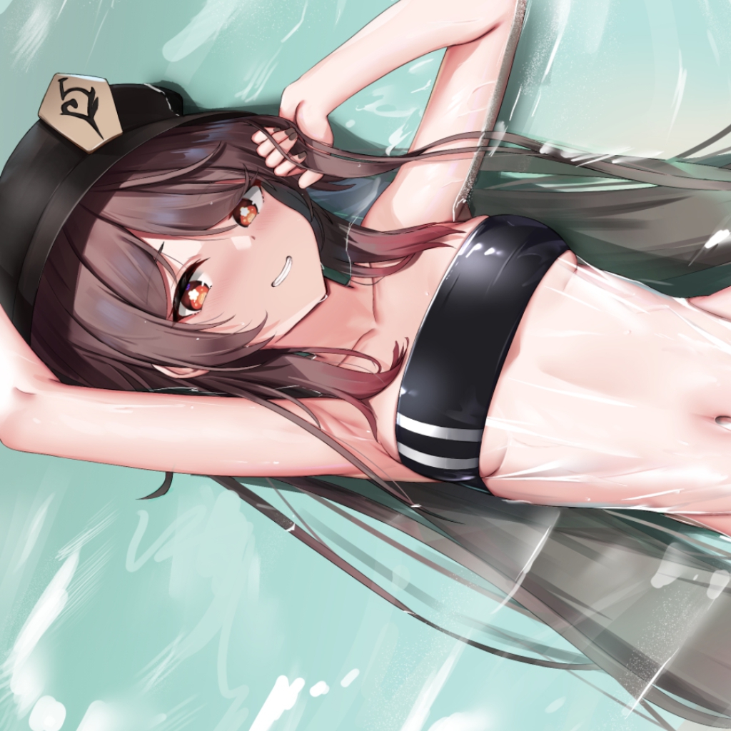 胡桃
