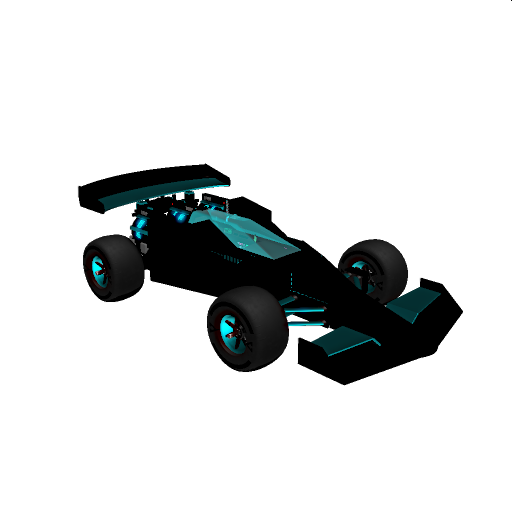 JetOrk 01