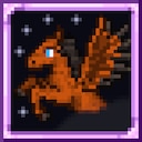 Pegasus Lib
