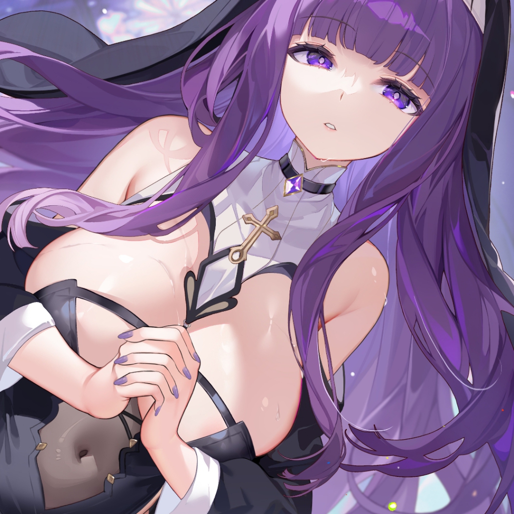 肥伦