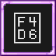 CharLoader – tModLoader Mod