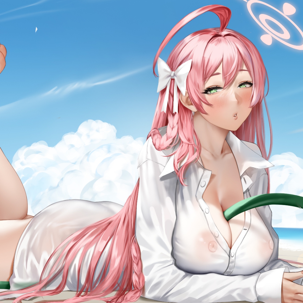 浦和花子