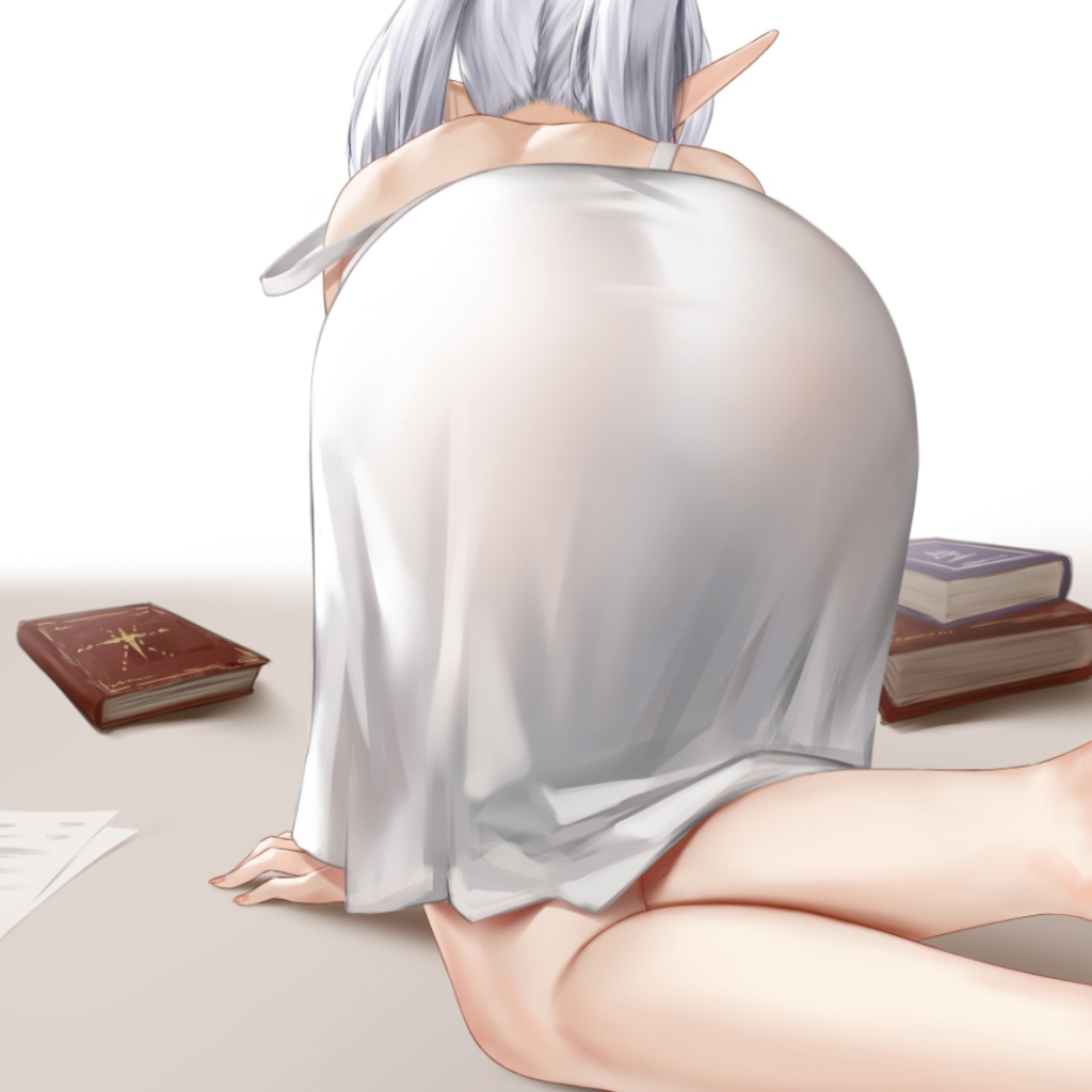 芙蓉王