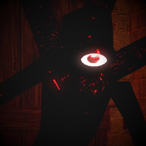 unsurprise's animation seek