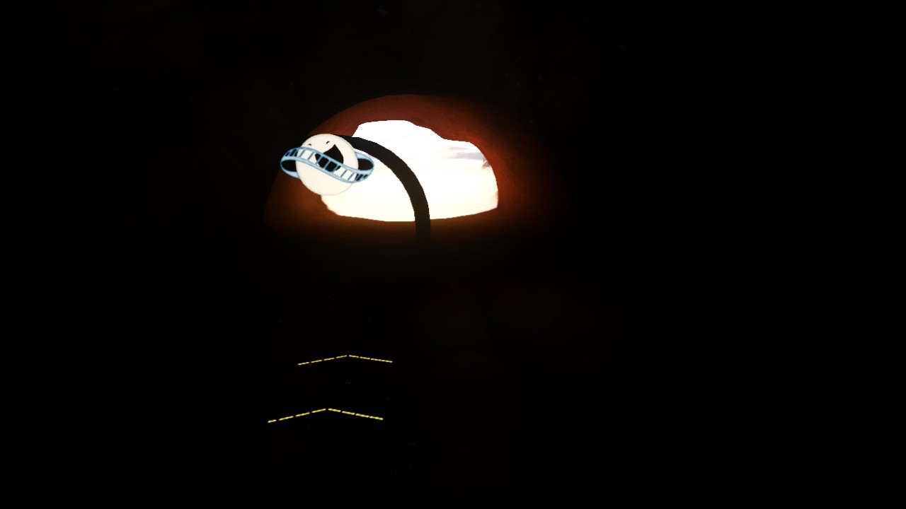 how?