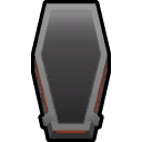 DeathrestButton