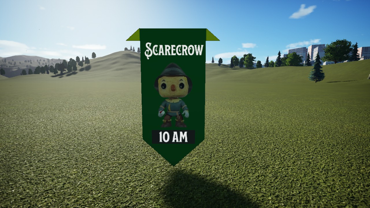 OZ-MeetGreet-ScarecrowBanner
