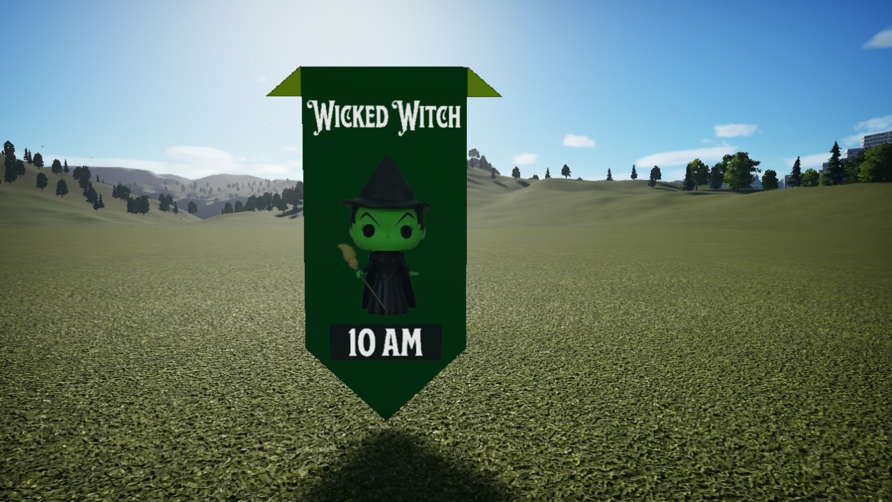 OZ-MeetGreet-WickedWitchBanner