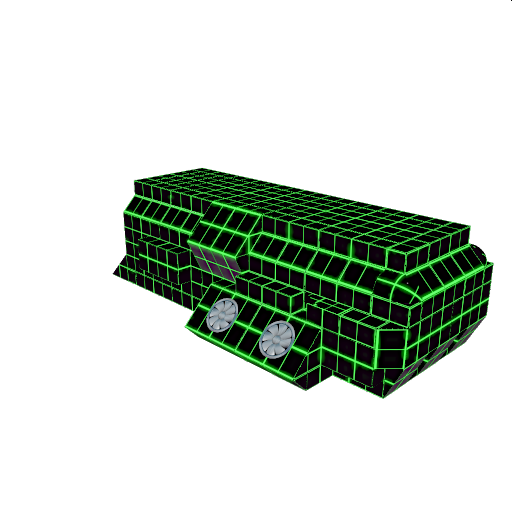 lab