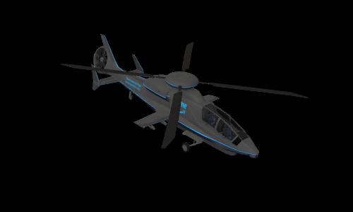 Amazon Prime AH-94