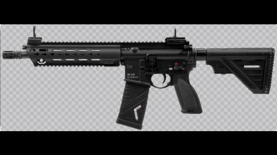 银行劫案 – Counter-Strike 2 Mod