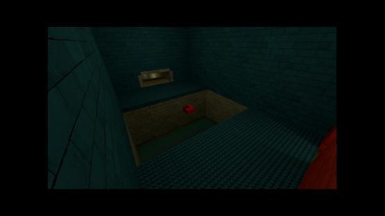 mg_lego_course_v2 – Counter-Strike 2 Mod