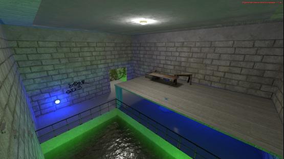 mg_toxic_course_v2 – Counter-Strike 2 Mod