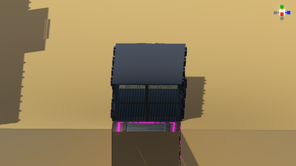 Kill Box