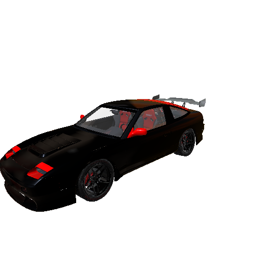 Noiser_Z13_Coupe
